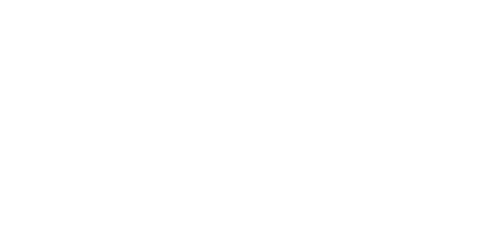 Rapunzel Solidária